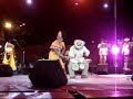 toto la momposina festival ceiba