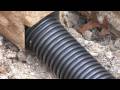 Farm Basics: Drain Tile 101 (From Ag PhD #569 3/1/09)