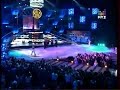 Лион - Отпусти / Russia Street Awards 2010
