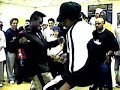 flattop and andre flattop and andre