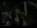 Capullito de alelí - Nuestro juramento -Perfidia - Lilia Gómez - Nino Aredes