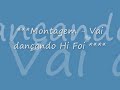 Thumbnail #1