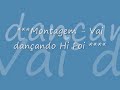 Thumbnail #3