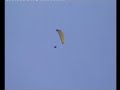 Time to fly-incidente di volo del nostro presidente