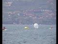 Time to fly-incidente di volo del nostro presidente