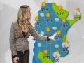 Pronóstico para el 14 de julio de 2010 - Infoclima TV