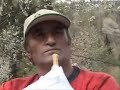 www.pusilim.com (Palovit ?elalesi & Goluna Gezisi)6