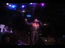 Chino XL @ DNA Lounge, 11/20