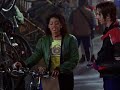 Dark Angel - 1x09 - part5