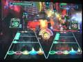 SLAYER - Raining Blood Expert 5* 260k
