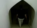 HAMMAN, HUANG YONG PING. NMAC FOUNDATION. Vejer de la Frontera - C�diz. Spain