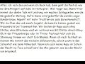 Bekijk muziek clip van Deichkind met Fachjargon