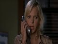Samara s Call - Scary Movie 3 - Anna Faris - Flixster Video