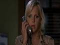 Scary Movie 3 Cindy 2