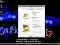 Como editar la imagen de Propiedades de Mi PC