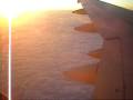 videos de viagem (25+26-12-08) 075