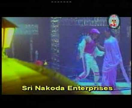 Everyone's Fav. BHANUPRIYA