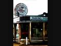 Alley Oop - Dante & the Evergreens