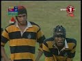 Bradby 07 1st leg-7 Bradby 07 1st leg-7