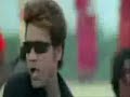 alagiya tamil magan alagiya tamil magan