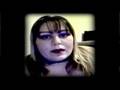 videos de osoluckyme is MY property for my book