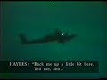 AH-64 friendly fire incident, 1991