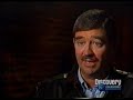 ah 64 friendly fire incident 1991