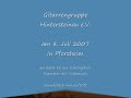 Frieden für Europa