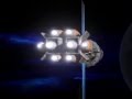 Babylon5 PostWar Threat