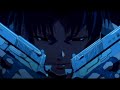 honor:
*3rd place on the second freelance studios contest*

a amv to a great anime whiv a real good song of one from my favorit games ^^

is a newly version
i hope you like it
