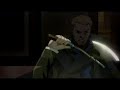 honor:
*3rd place on the second freelance studios contest*

a amv to a great anime whiv a real good song of one from my favorit games ^^

is a newly version
i hope you like it