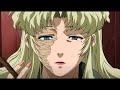 honor:
*3rd place on the second freelance studios contest*

a amv to a great anime whiv a real good song of one from my favorit games ^^

is a newly version
i hope you like it
