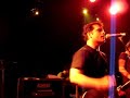 Video screenshot
