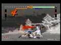 サムライスピリッツ アスラ斬魔伝 連続技集 Part2+オマケ