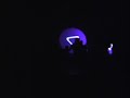 Lovestoned Mix- IC Unbound Spring \