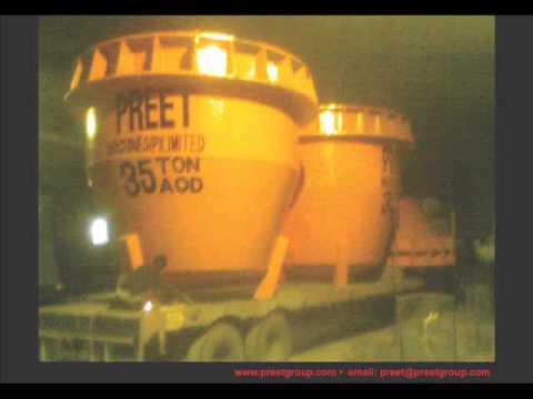 how to call india from india ld