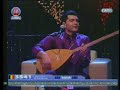 Secaattin Alicikus ve Serhan Ilbeyi - Neredesin sen