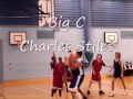 BWS V Tom Hood School London