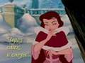 Beauty and the Beast (Disney) - Be Mine Tonight (Blackmore`s