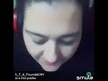 Festival Contest parte 1 Adriana #SFG #smule -Views : 0