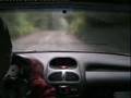 videos de SUBARU POLAND RALLY 2008 OS2 częśćII Streer/Handwerker