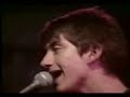 glastonbury-2007-the-best-of.html