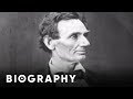 ibbo mandaza biography of abraham ibbo mandaza biography of abraham