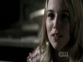 dean and jo_0001.wmv