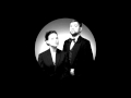 LEON SOMOV &amp; JAZZU - PRINT [OFFICIAL VERSION] video