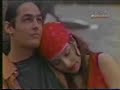 fernando bracho - dimelo tu fernando bracho - dimelo tu