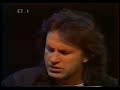 DALARAS-NIKOLOPOULOS