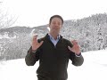 strategic-real-estate-investor-manifesto-the-revised-report.html
