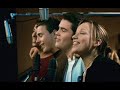 The Idols - Happy Xmas (War Is Over) The Idols - Happy Xmas (War Is Over)