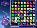 V�deo Bejeweled 2 Preview